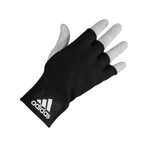 adidas binnenhandschoenen|adidas Binnenhandschoen .